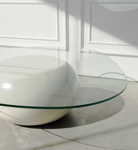 Yves Coffee Table