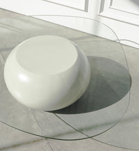 Yves Coffee Table
