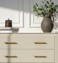 Eire Sideboard