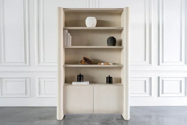 Best Custom Furniture Store in Dubai in 2025