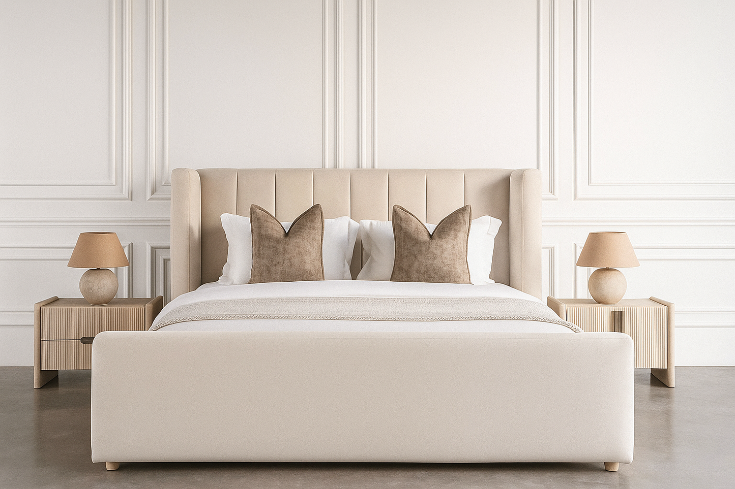 Which Type of Bed Is Best?