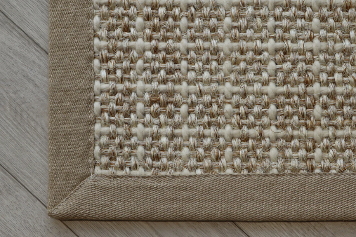 Which Rug Materials Are Best for Hot Climates Like the UAE?