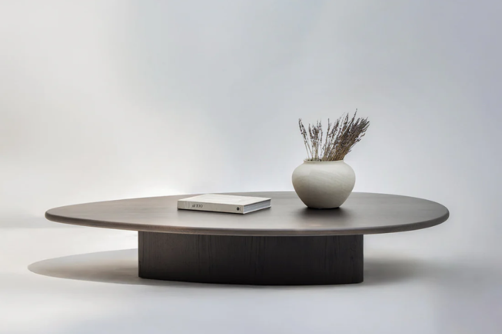 cool modern coffee tables