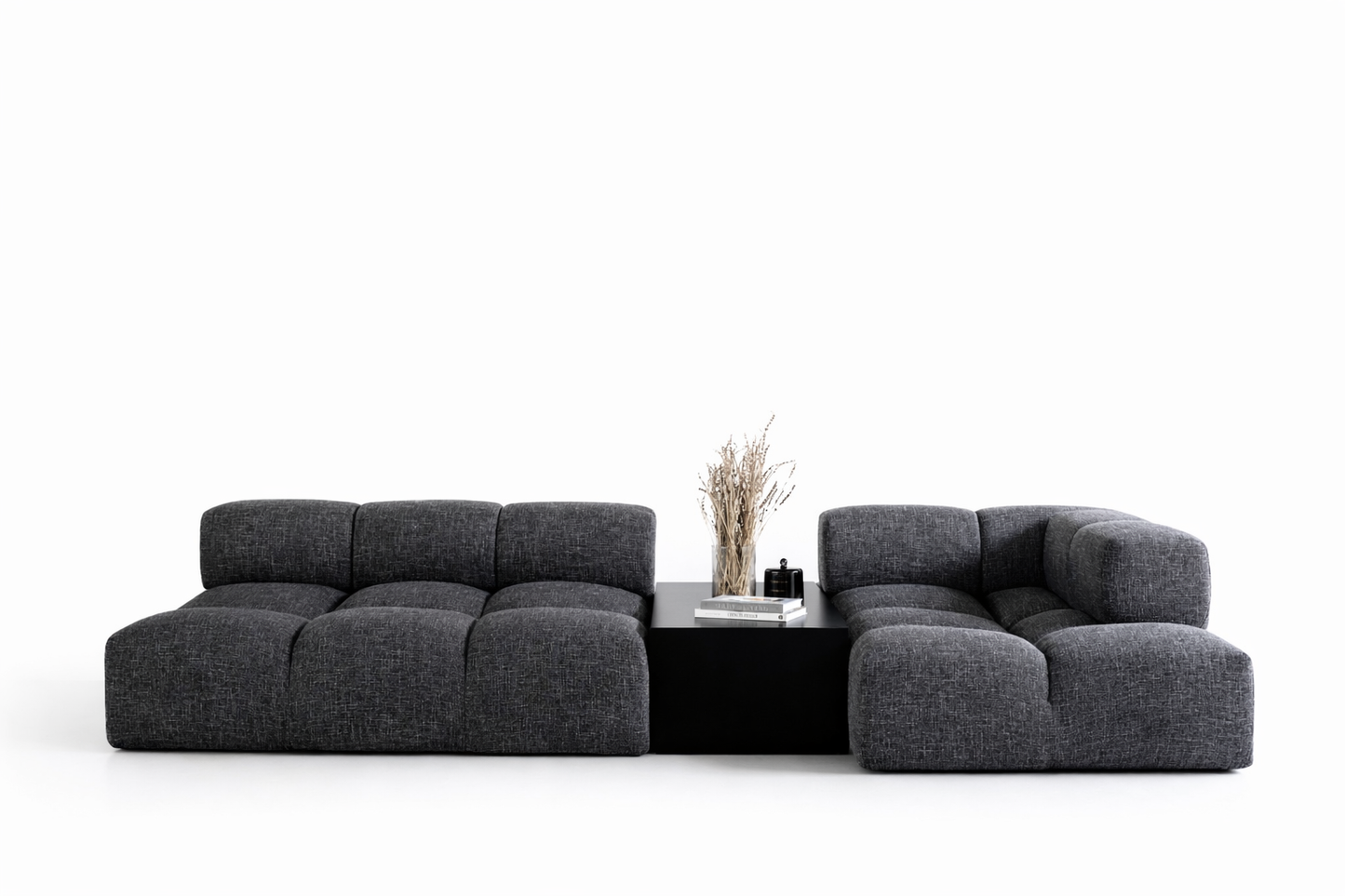 Best Custom-Made Furniture Shop in Dubai 2025