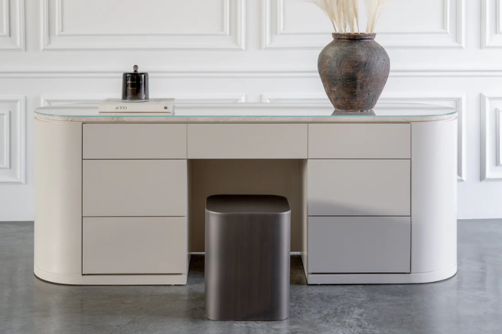 Modern Dressing Table Designs for Bedroom
