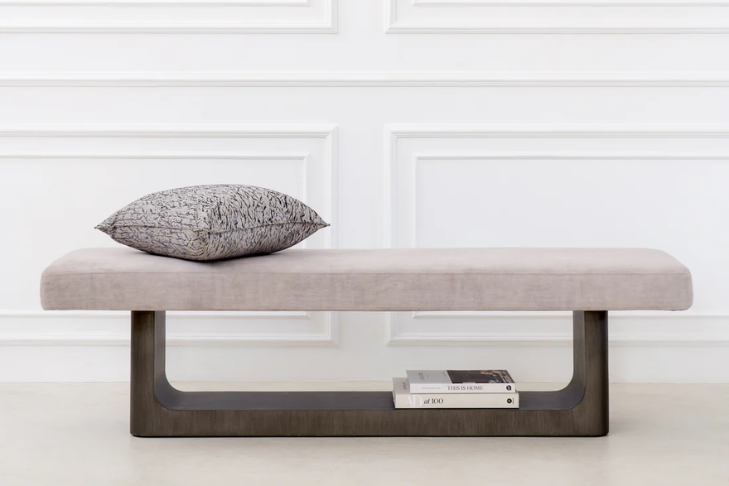 What Are the Different Types of Bench Seating