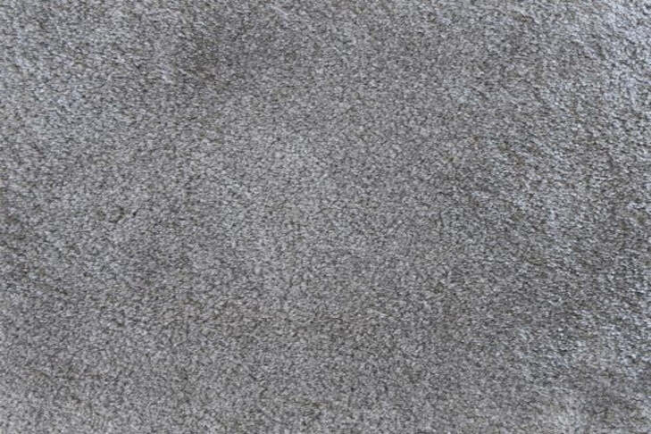 How to Choose the Perfect Indoor Rug for Your Home