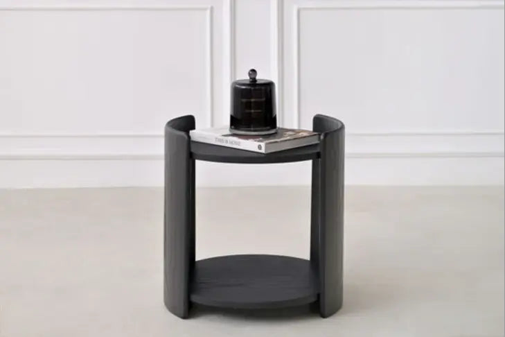 Where to Buy Bedside Tables in Dubai