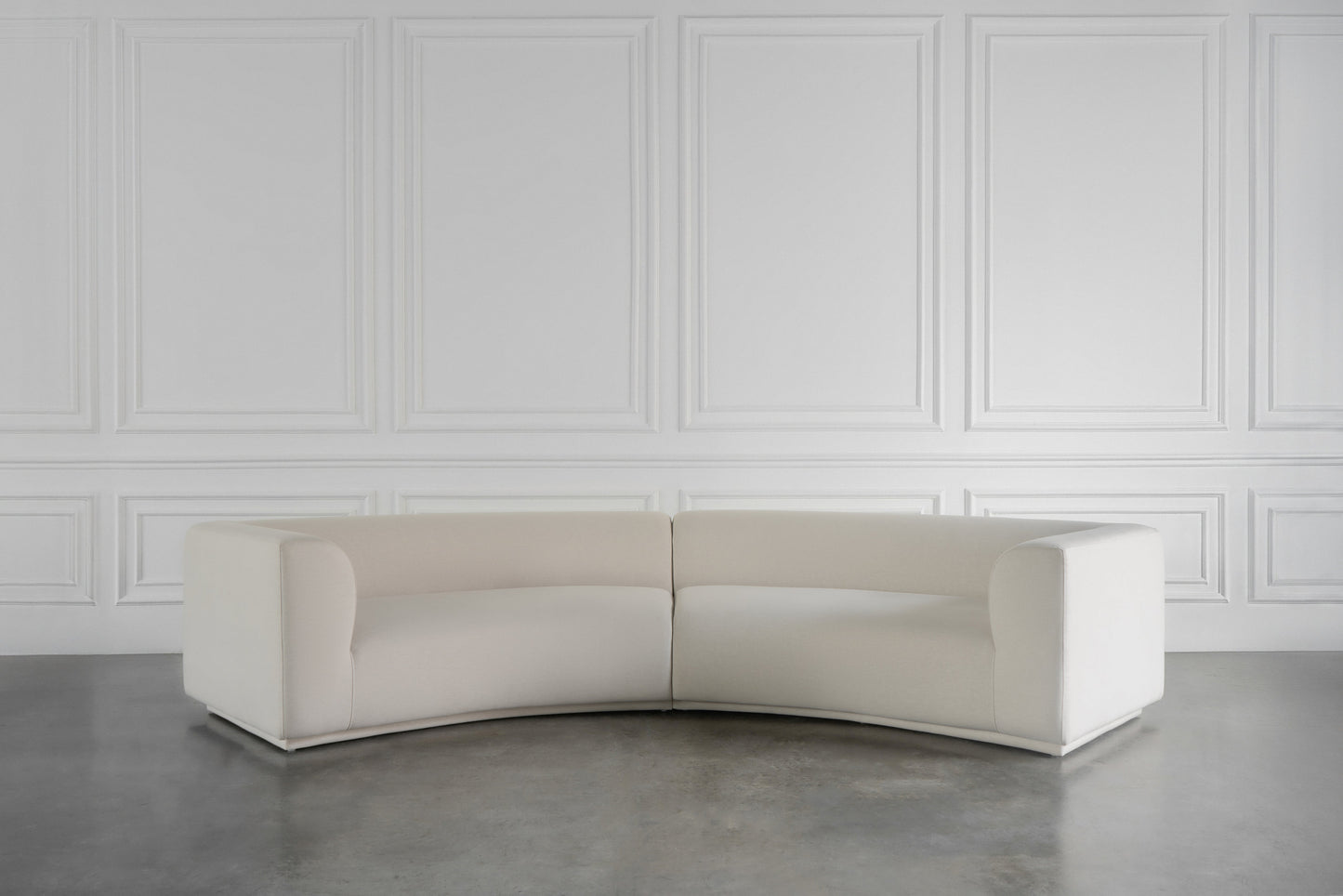 Best Luxury Home Furniture Stores in Dubai for Stylish Interiors in 2025