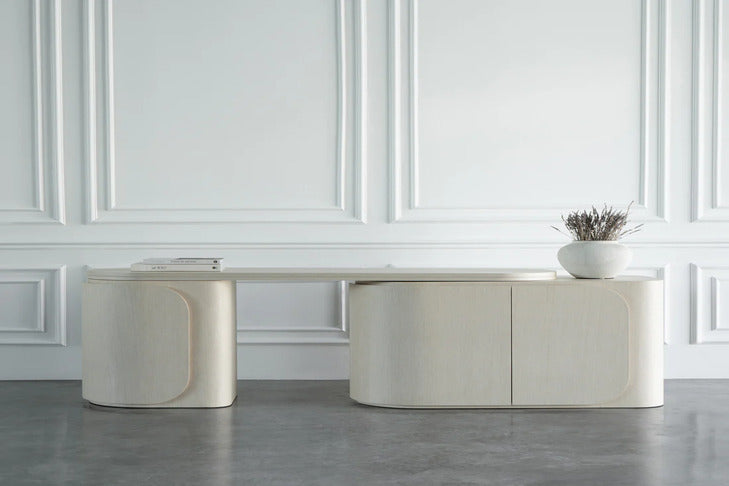 Buy sideboards online in Dubai