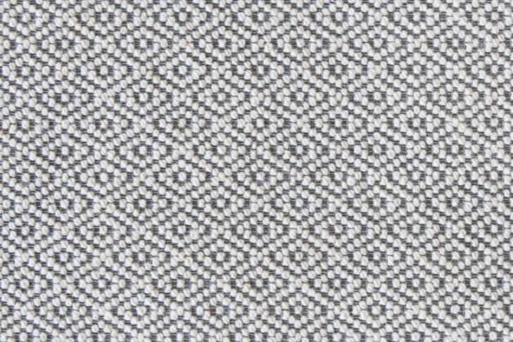 Buy rugs online in Dubai