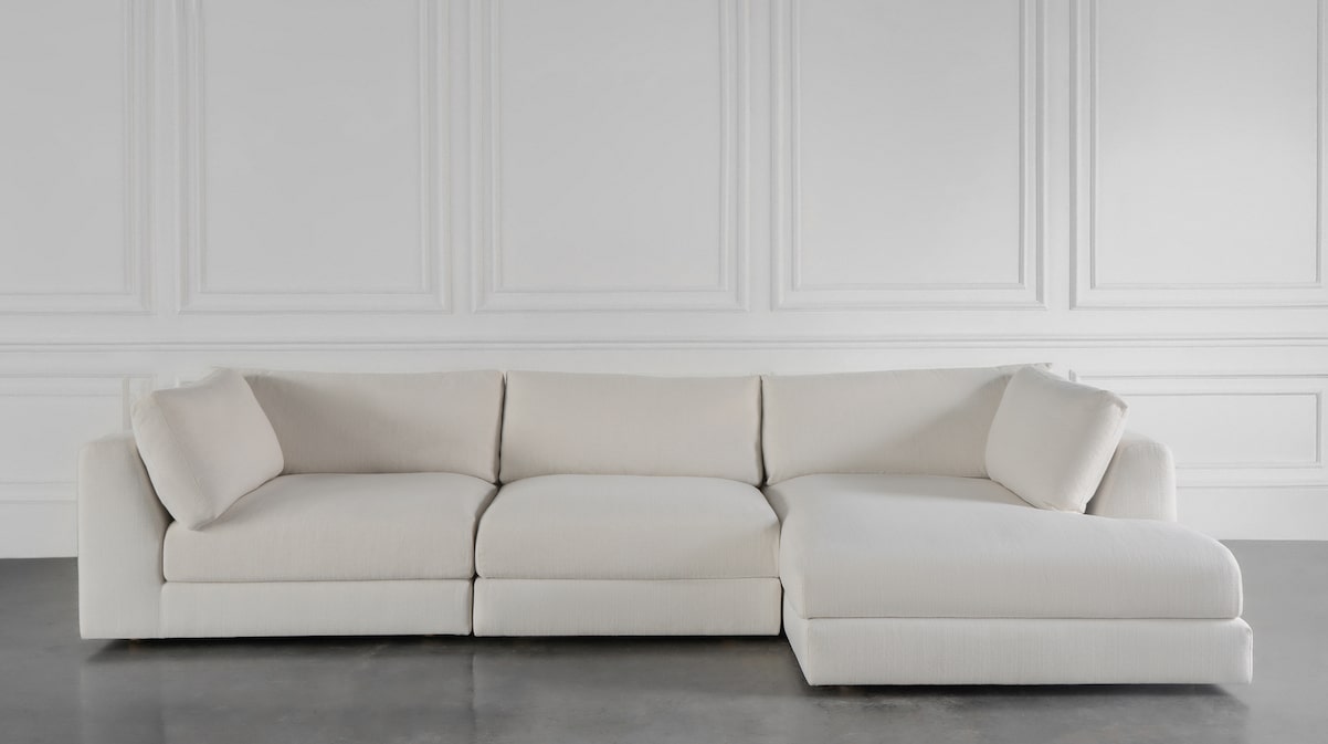 The Design House -10 of the Best Luxury Furniture Stores in Dubai