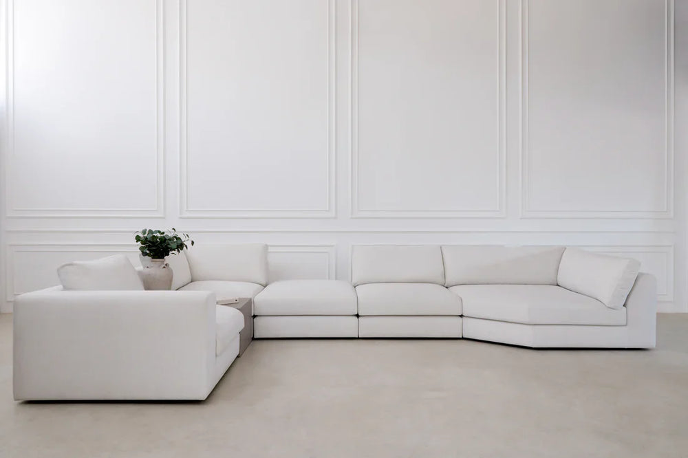 Myfair Sofa