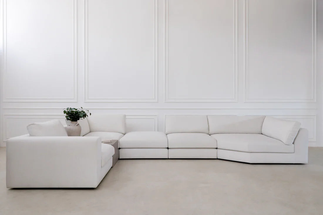 Myfair Sofa