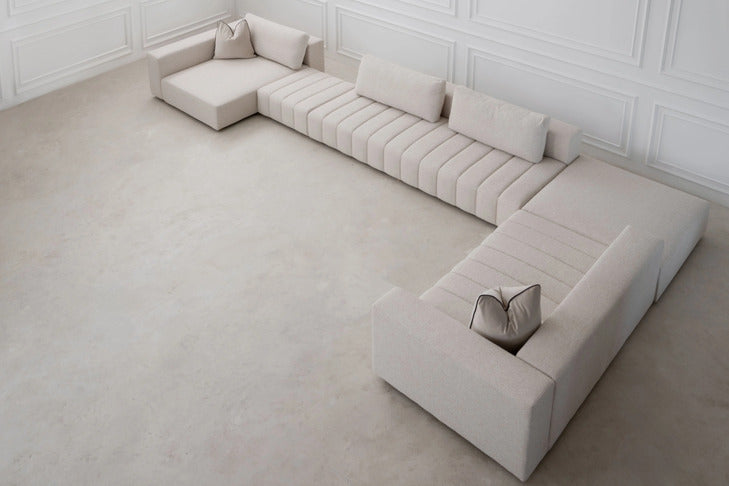 5 Best Modular Sofas in 2025