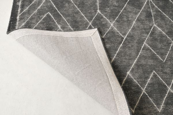 Which Rug Materials Are Best for Hot Climates Like the UAE?