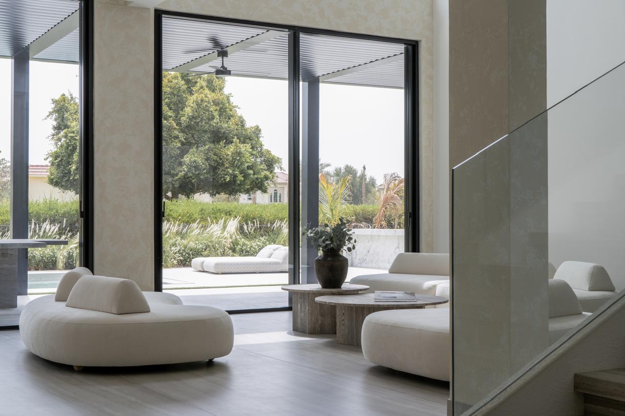 Best Furniture Stores in Dubai: Your Complete Guide to Finding Quality Home and Office Furniture