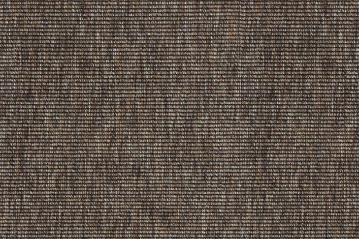 How to Choose the Right Outdoor Rug