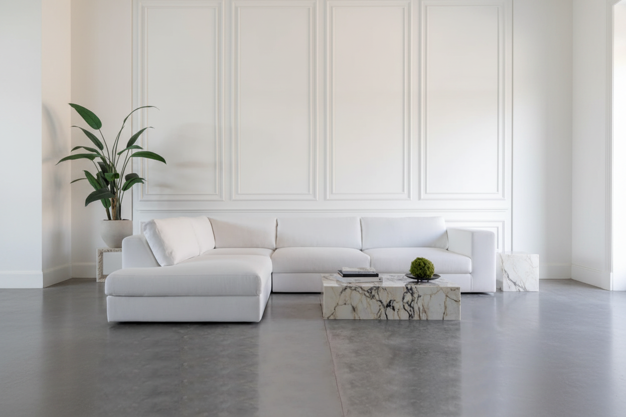 How Can I Design My Home To Match My Lifestyle?