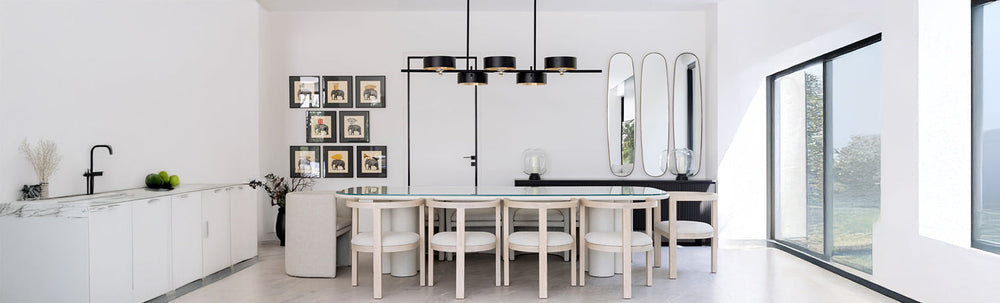AI Room Planner Tools That Can Transform Your Living Space in Minute