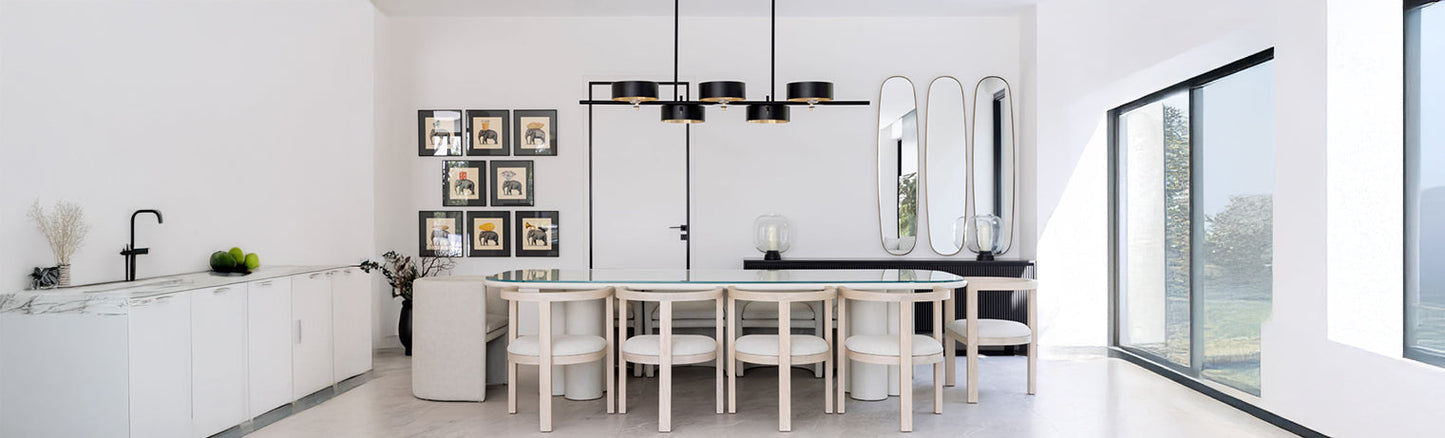 AI Room Planner Tools That Can Transform Your Living Space in Minute