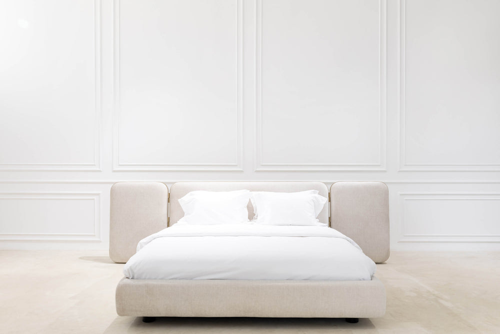 Addison Bed