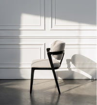 
                  
                    Portland Dining Chair
                  
                