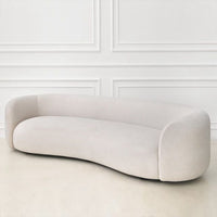 
                  
                    Athena Straight Sofa
                  
                