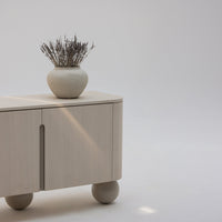 
                  
                    Orbia Sideboard
                  
                