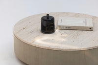 
                  
                    Halo Duo Coffee Table
                  
                