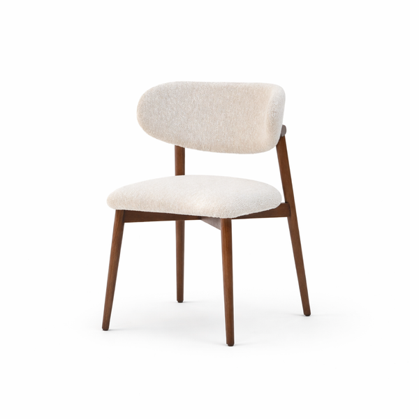 Sierra Dining Chair