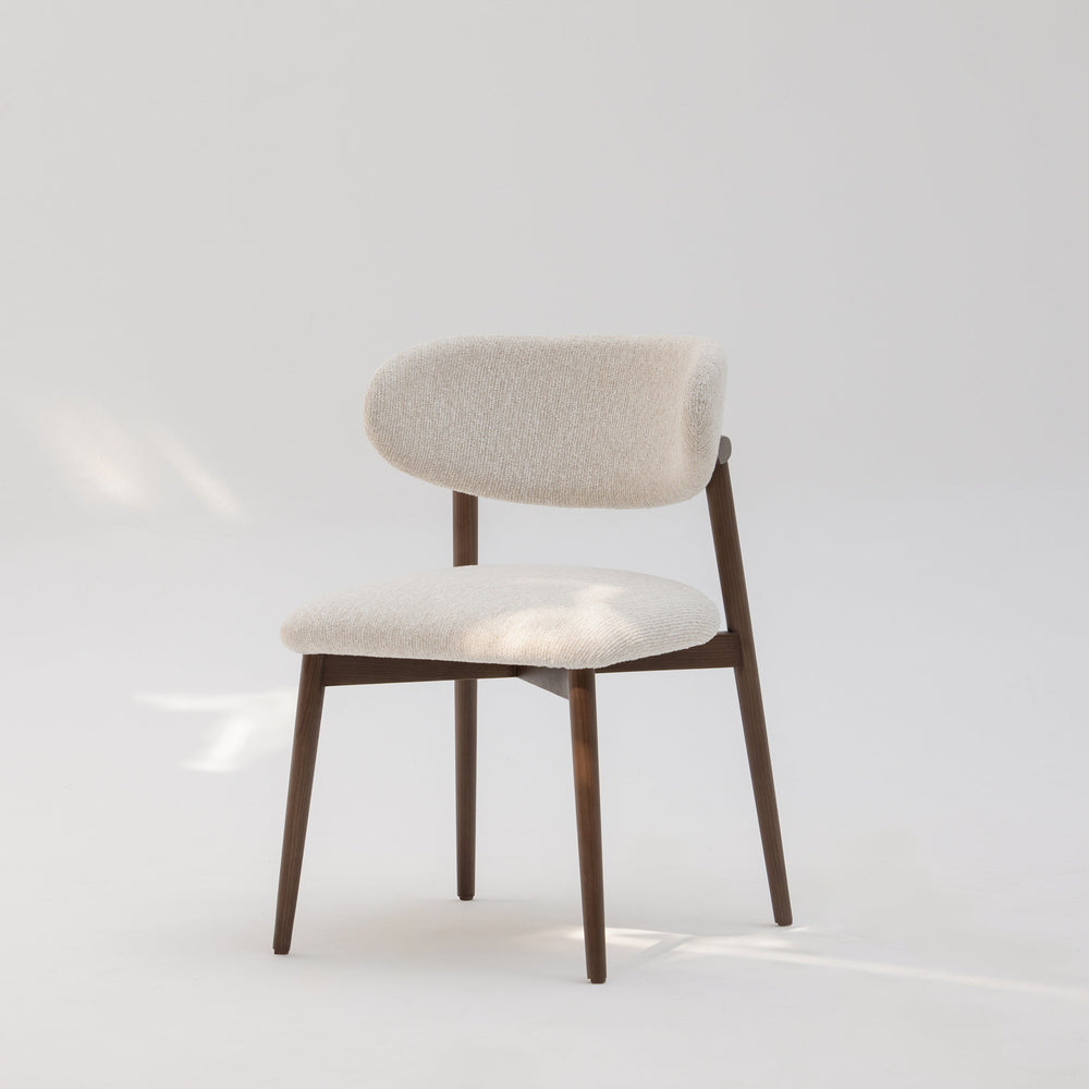 Sierra Dining Chair