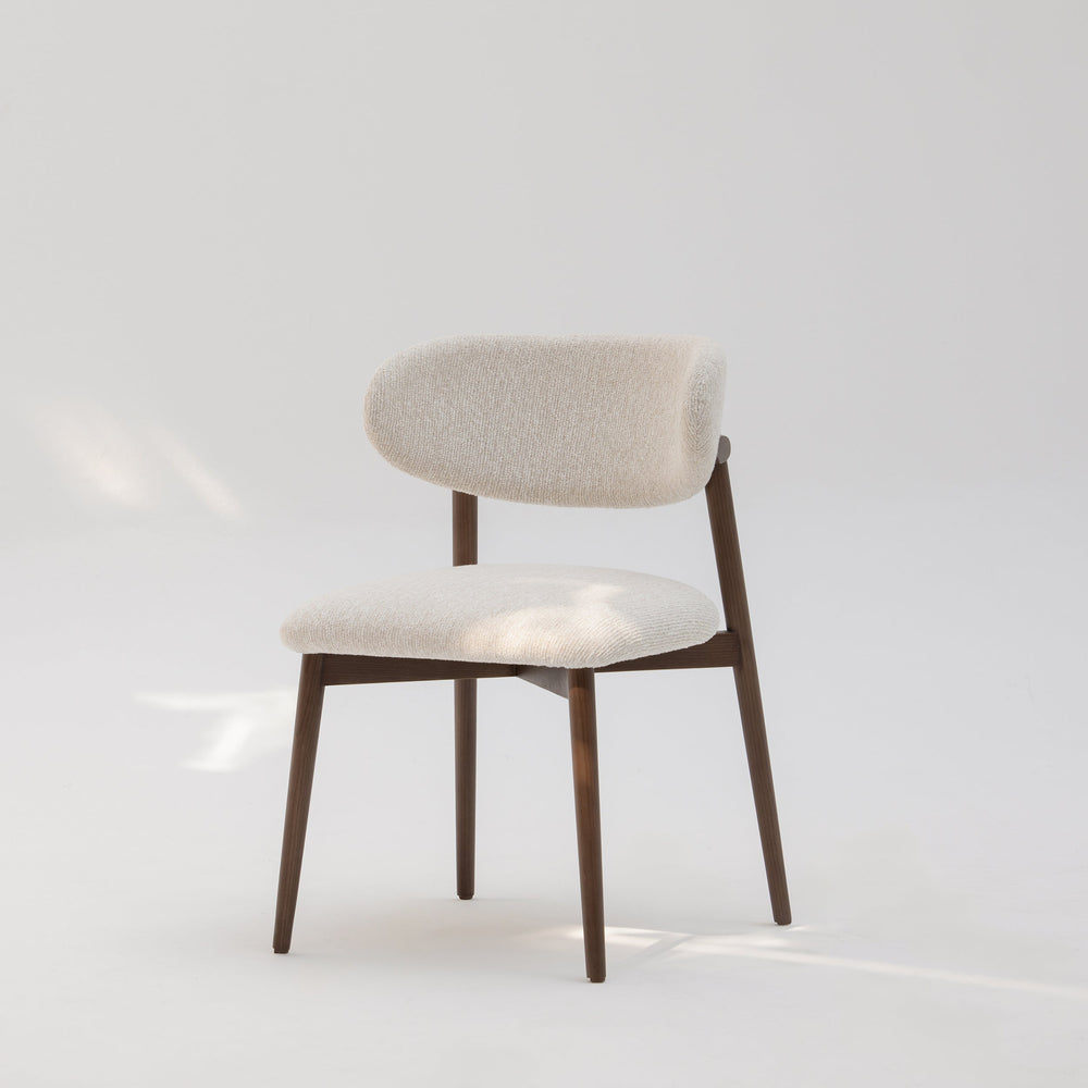 Sierra Dining Chair