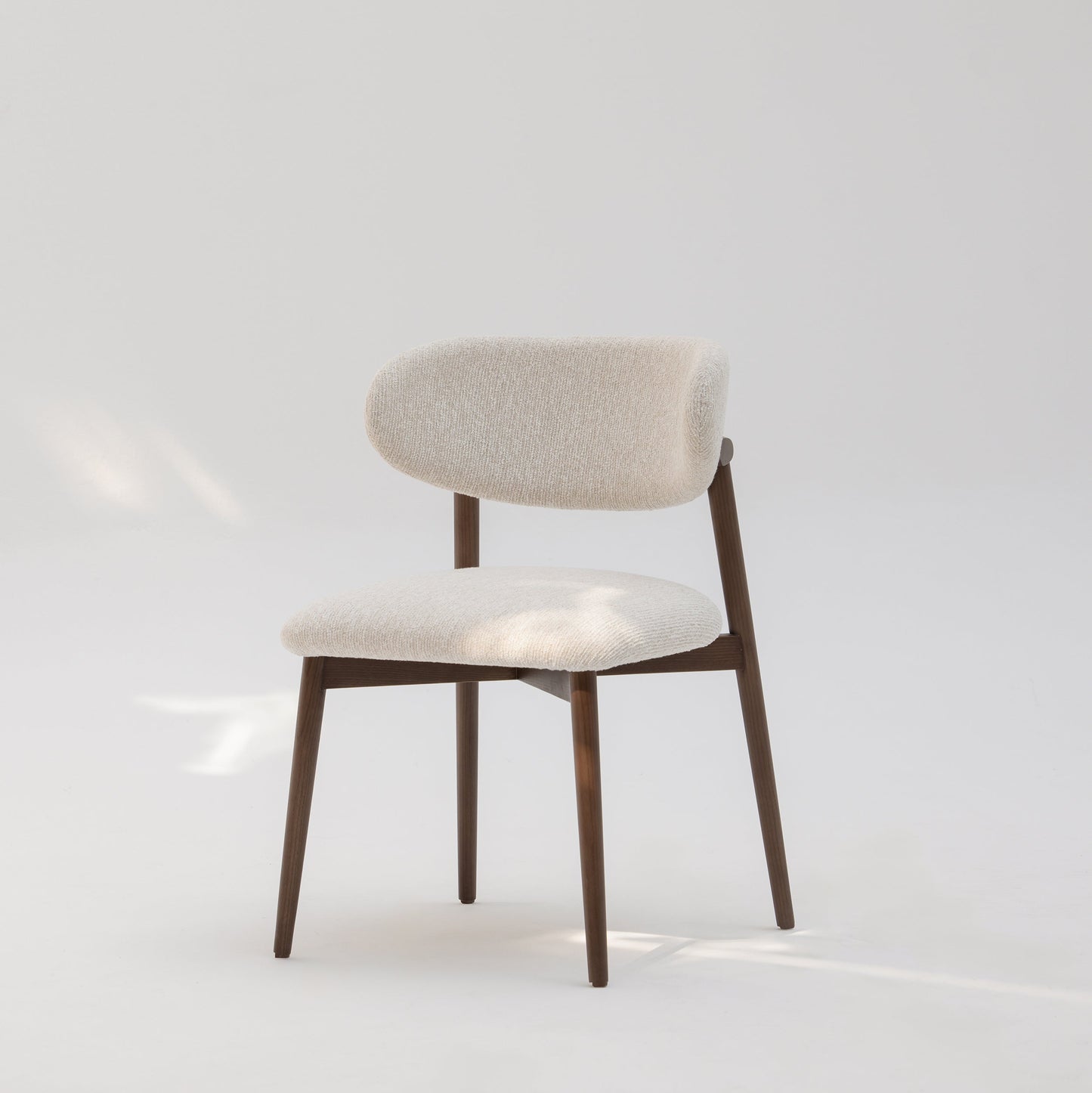 Sierra Dining Chair