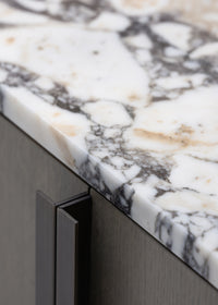 
                  
                    Kensington Sideboard
                  
                