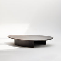 
                  
                    Emily Coffee Table
                  
                