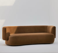 
                  
                    Maxfield Sofa
                  
                