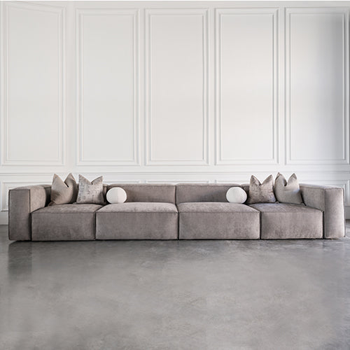 Moda Sofa