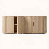 
                  
                    Haven Sideboard
                  
                