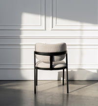 
                  
                    Portland Dining Chair
                  
                