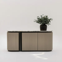 
                  
                    Cullinan Sideboard
                  
                