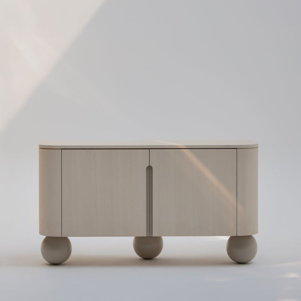 Orbia Sideboard