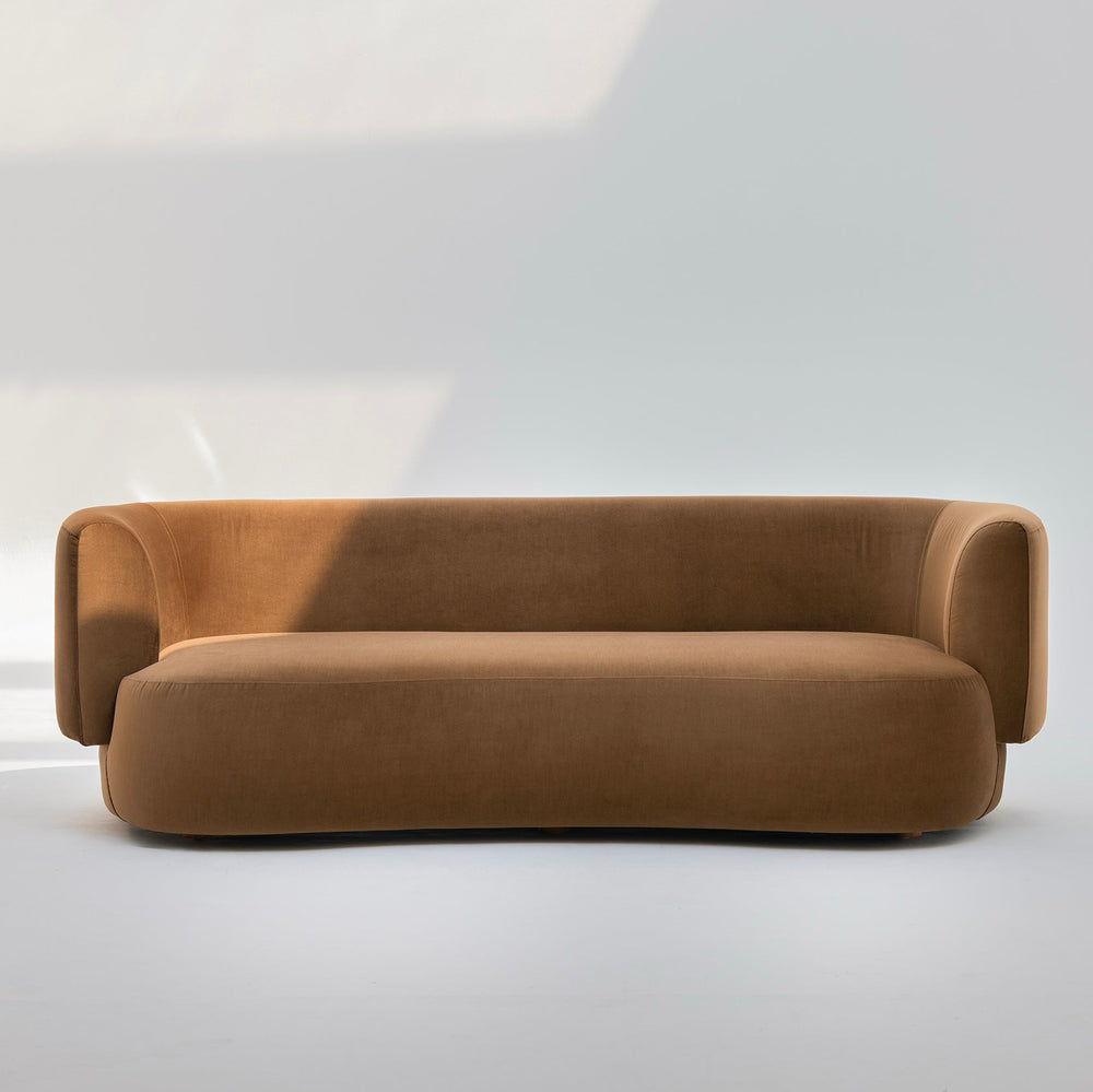 Maxfield Sofa