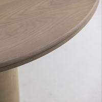 
                  
                    Henri Dining Table
                  
                