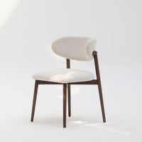 
                  
                    Sierra Dining Chair
                  
                