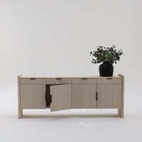 
                  
                    Hampton Sideboard
                  
                