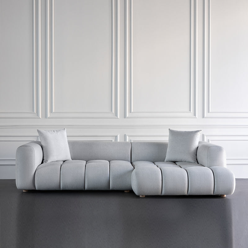 Nila Sofa