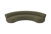 
                  
                    Military
                  
                