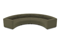 
                  
                    Military
                  
                