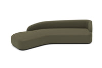 
                  
                    Military
                  
                